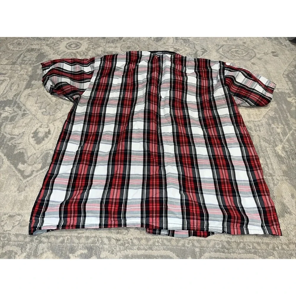 Ralph Lauren measurements 25